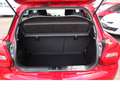 Suzuki Swift 1.2 Comfort Hybrid DAB Kem Sitzh Rot - thumbnail 22