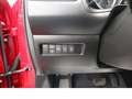 Suzuki Swift 1.2 Comfort Hybrid DAB Kem Sitzh Rot - thumbnail 19