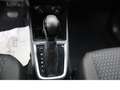 Suzuki Swift 1.2 Comfort Hybrid DAB Kem Sitzh Rot - thumbnail 17