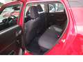 Suzuki Swift 1.2 Comfort Hybrid DAB Kem Sitzh Rosso - thumbnail 9