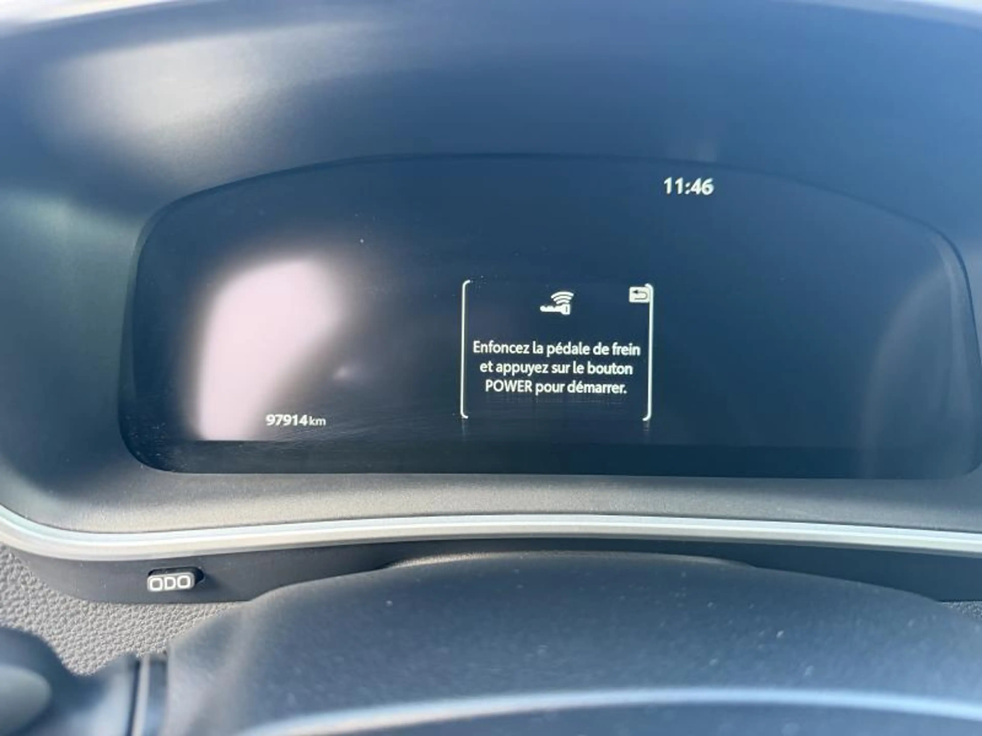 Toyota Corolla Cross Dynamic — photo 5