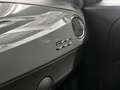 Fiat 500 1.0 Hybrid 70 Club Edizione Grijs - thumbnail 20