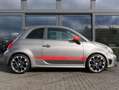 Abarth 595 Competizione 1.4 T-Jet 16V 595 Competizione - thumbnail 8