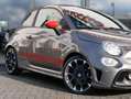 Abarth 595 Competizione 1.4 T-Jet 16V 595 Competizione - thumbnail 6