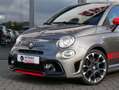 Abarth 595 Competizione 1.4 T-Jet 16V 595 Competizione - thumbnail 3