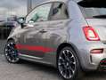Abarth 595 Competizione 1.4 T-Jet 16V 595 Competizione - thumbnail 17