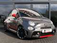 Abarth 595 Competizione 1.4 T-Jet 16V 595 Competizione - thumbnail 7