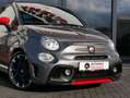 Abarth 595 Competizione 1.4 T-Jet 16V 595 Competizione - thumbnail 5