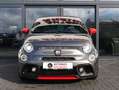 Abarth 595 Competizione 1.4 T-Jet 16V 595 Competizione - thumbnail 4