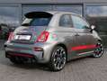 Abarth 595 Competizione 1.4 T-Jet 16V 595 Competizione - thumbnail 14