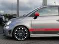Abarth 595 Competizione 1.4 T-Jet 16V 595 Competizione - thumbnail 20