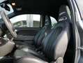 Abarth 595 Competizione 1.4 T-Jet 16V 595 Competizione - thumbnail 10