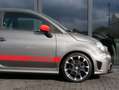 Abarth 595 Competizione 1.4 T-Jet 16V 595 Competizione - thumbnail 23
