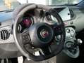 Abarth 595 Competizione 1.4 T-Jet 16V 595 Competizione - thumbnail 9