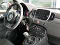 Abarth 595 Competizione 1.4 T-Jet 16V 595 Competizione - thumbnail 12