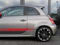 Abarth 595 Competizione 1.4 T-Jet 16V 595 Competizione - thumbnail 21