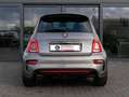 Abarth 595 Competizione 1.4 T-Jet 16V 595 Competizione - thumbnail 16