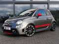 Abarth 595 Competizione 1.4 T-Jet 16V 595 Competizione - thumbnail 1