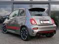 Abarth 595 Competizione 1.4 T-Jet 16V 595 Competizione - thumbnail 18