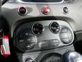 Abarth 595 Competizione 1.4 T-Jet 16V 595 Competizione - thumbnail 11