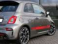Abarth 595 Competizione 1.4 T-Jet 16V 595 Competizione - thumbnail 15