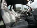 Abarth 595 Competizione 1.4 T-Jet 16V 595 Competizione - thumbnail 13