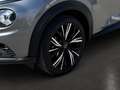 Nissan Juke 1.0DIG-T N-Design DCT,Navi,Bose,ProPilot,SH Grau - thumbnail 6