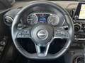 Nissan Juke 1.0DIG-T N-Design DCT,Navi,Bose,ProPilot,SH Grau - thumbnail 8