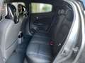 Nissan Juke 1.0DIG-T N-Design DCT,Navi,Bose,ProPilot,SH Grau - thumbnail 11