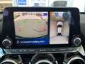 Nissan Juke 1.0DIG-T N-Design DCT,Navi,Bose,ProPilot,SH Grau - thumbnail 13