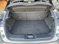 Nissan Juke 1.0DIG-T N-Design DCT,Navi,Bose,ProPilot,SH Grau - thumbnail 12