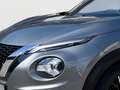 Nissan Juke 1.0DIG-T N-Design DCT,Navi,Bose,ProPilot,SH Grau - thumbnail 5