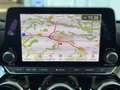 Nissan Juke 1.0DIG-T N-Design DCT,Navi,Bose,ProPilot,SH Grau - thumbnail 9