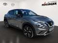 Nissan Juke 1.0DIG-T N-Design DCT,Navi,Bose,ProPilot,SH Grau - thumbnail 2