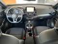 Nissan Juke 1.0DIG-T N-Design DCT,Navi,Bose,ProPilot,SH Grau - thumbnail 10