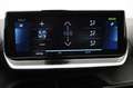 Peugeot e-2008 EV Allure 50 kWh - Digital Cockpit, Carplay, SOH 9 Zwart - thumbnail 19