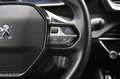 Peugeot e-2008 EV Allure 50 kWh - Digital Cockpit, Carplay, SOH 9 Zwart - thumbnail 14