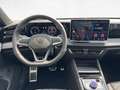 Volkswagen Tiguan R-Line 2.0 TDI DSG IQ.Drive/HuD/Sitzhz Silber - thumbnail 11