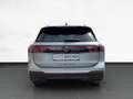 Volkswagen Tiguan R-Line 2.0 TDI DSG IQ.Drive/HuD/Sitzhz Silber - thumbnail 5