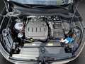 Volkswagen Tiguan R-Line 2.0 TDI DSG IQ.Drive/HuD/Sitzhz Silber - thumbnail 18