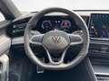 Volkswagen Tiguan R-Line 2.0 TDI DSG IQ.Drive/HuD/Sitzhz Silber - thumbnail 12