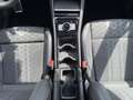 Volkswagen Tiguan R-Line 2.0 TDI DSG IQ.Drive/HuD/Sitzhz Silber - thumbnail 14