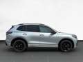Volkswagen Tiguan R-Line 2.0 TDI DSG IQ.Drive/HuD/Sitzhz Silber - thumbnail 6
