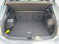 Volkswagen Tiguan R-Line 2.0 TDI DSG IQ.Drive/HuD/Sitzhz Silber - thumbnail 7