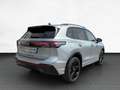 Volkswagen Tiguan R-Line 2.0 TDI DSG IQ.Drive/HuD/Sitzhz Silber - thumbnail 4