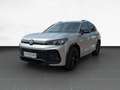 Volkswagen Tiguan R-Line 2.0 TDI DSG IQ.Drive/HuD/Sitzhz Silber - thumbnail 2