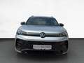 Volkswagen Tiguan R-Line 2.0 TDI DSG IQ.Drive/HuD/Sitzhz Silber - thumbnail 3