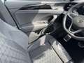 Volkswagen Tiguan R-Line 2.0 TDI DSG IQ.Drive/HuD/Sitzhz Silber - thumbnail 16