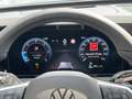 Volkswagen Tiguan R-Line 2.0 TDI DSG IQ.Drive/HuD/Sitzhz Silber - thumbnail 13