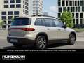 Mercedes-Benz EQB 300 4M Progressive Night Distronic 360° Silber - thumbnail 3